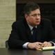 Illustration for article titled The Video Doesnt Show My Perspective: Jason Van Dyke Testifies About Shooting Laquan McDonald as Trial Draws to Close